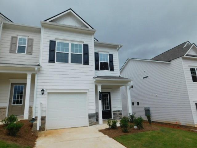 523 Ryan Court — photo