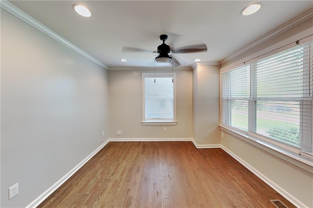 1982 Willa Drive, Decatur, GA 30032 — photo 2