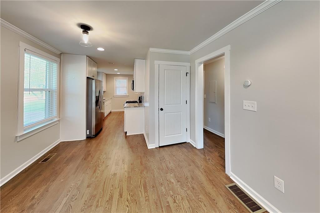 1982 Willa Drive, Decatur, GA 30032 — photo 3