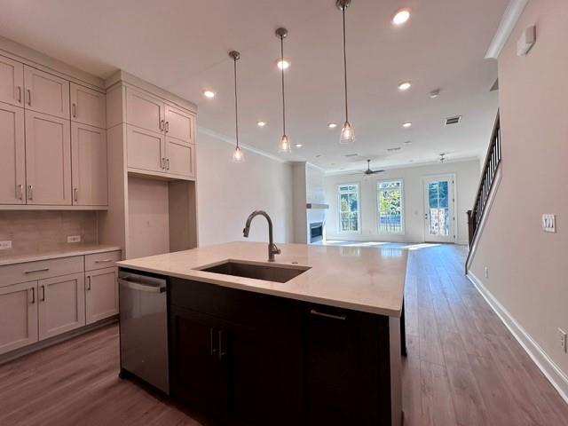 510 Whatton Road Unit 5 — photo