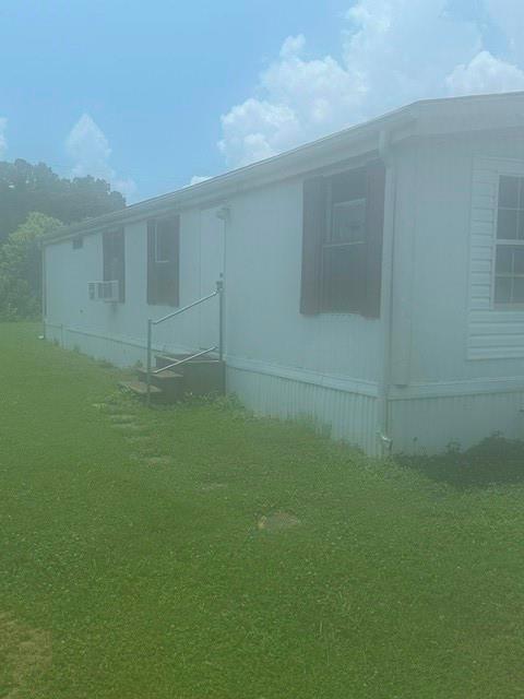 78 Cemetery Street Unit a — photo