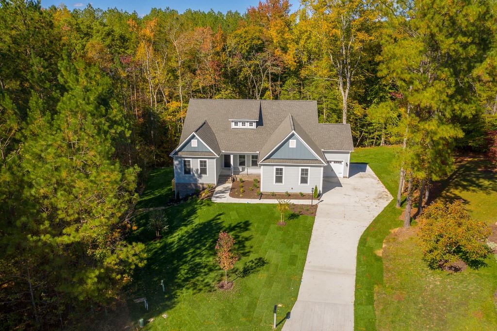 2583 Trillium Trail — photo