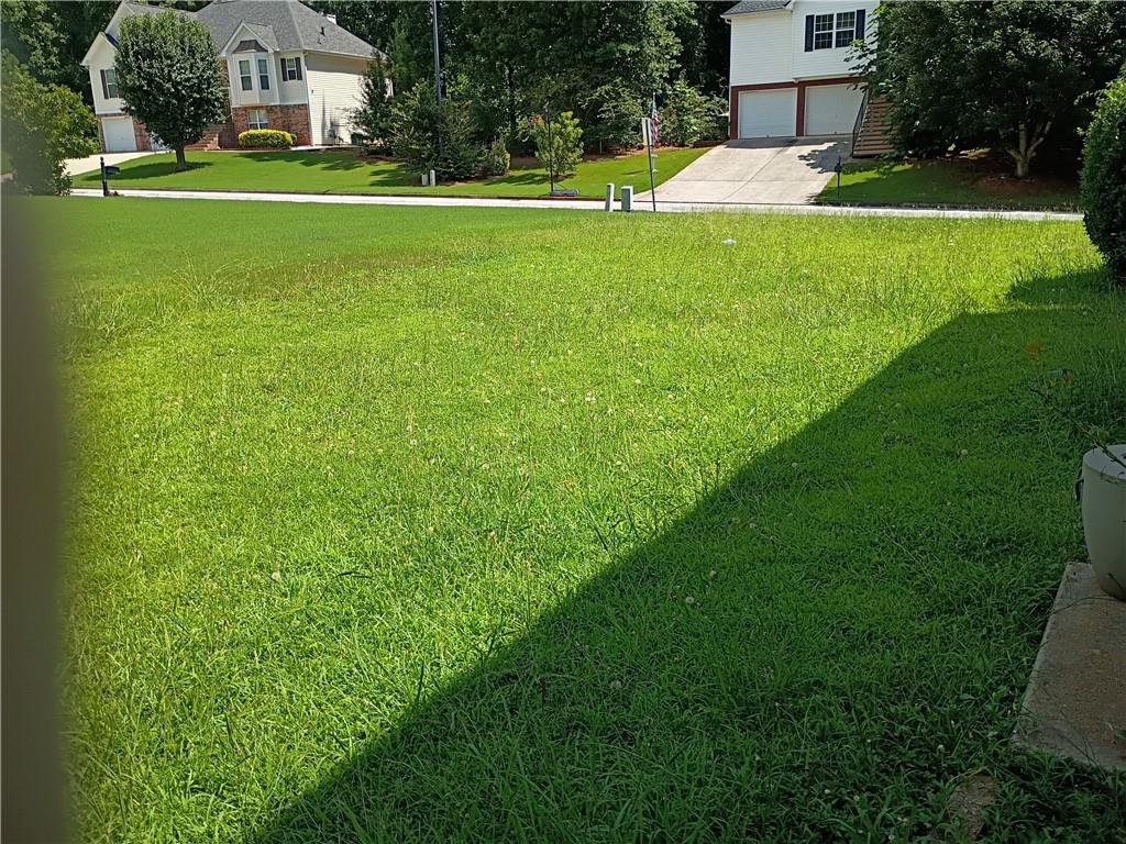 5714 Flowers Ridge Road, Powder Springs, GA 30127 — photo 2