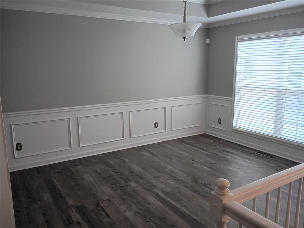 5714 Flowers Ridge Road, Powder Springs, GA 30127 — photo 3