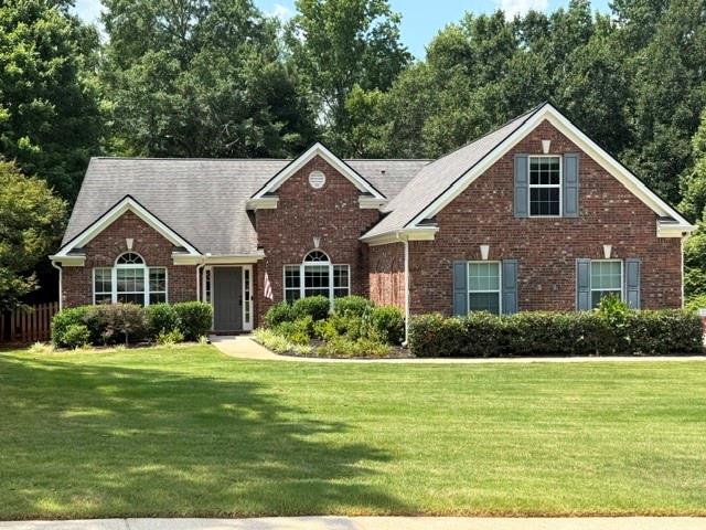 1622 Audreys Ridge — photo