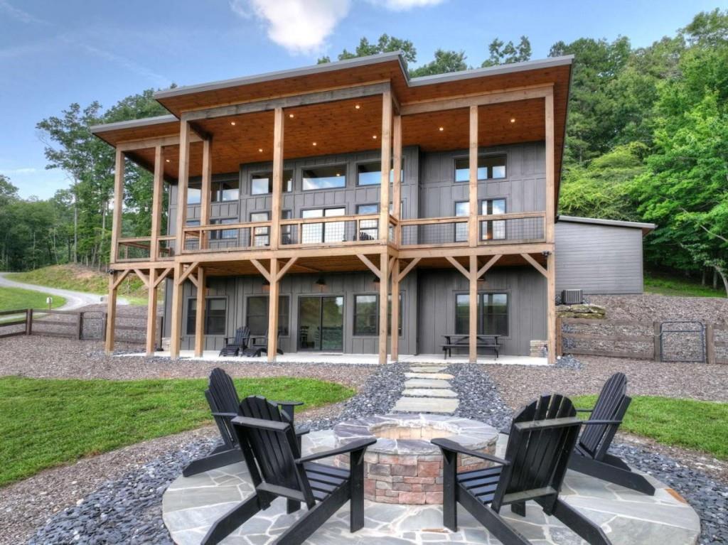 246 Bearden Farm Overlook — photo