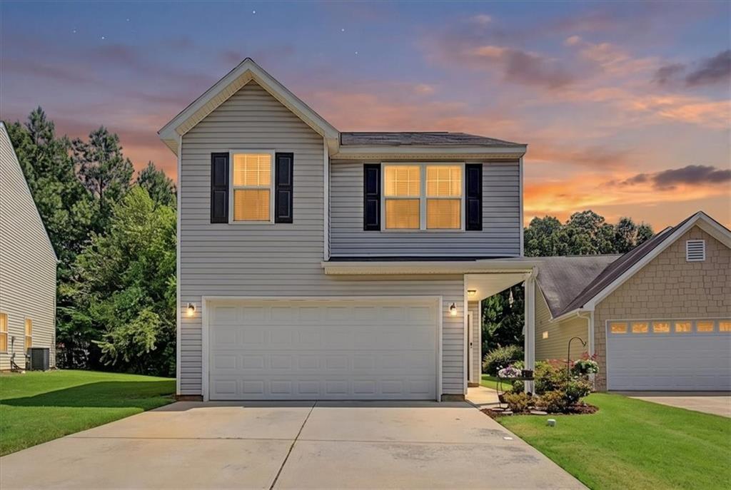 22 Lila Way — photo
