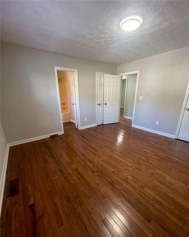 3015 Cascade Manor Drive, Decatur, GA 30034 — photo 2