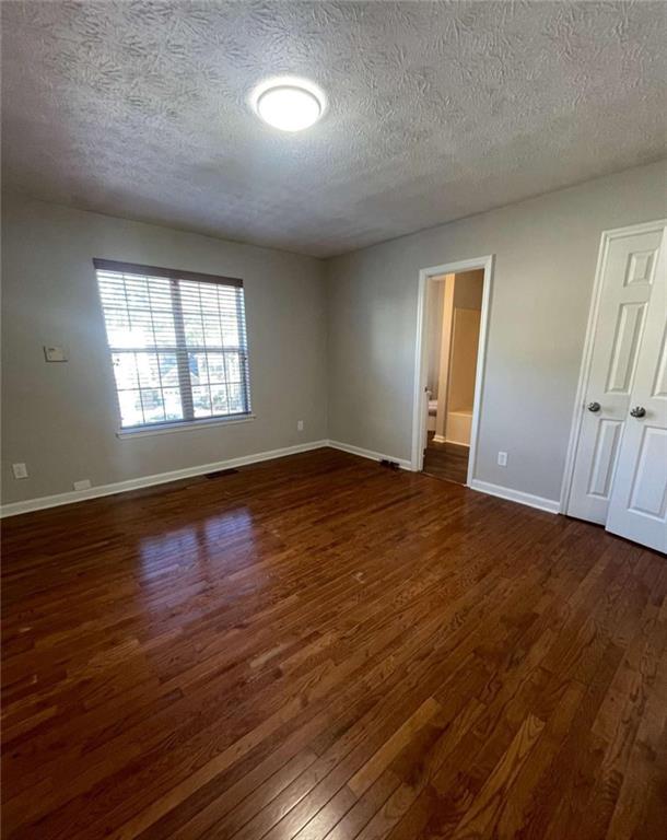 3015 Cascade Manor Drive, Decatur, GA 30034 — photo 3