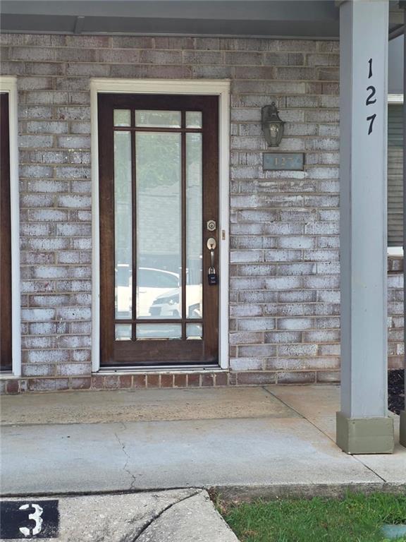 127 Rondak Circle — photo