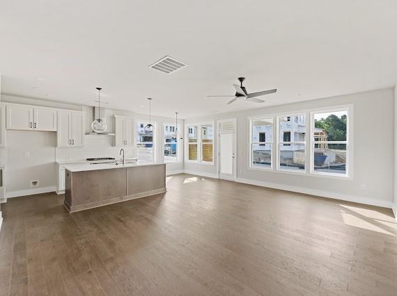 1237 Willowcrest Way — photo
