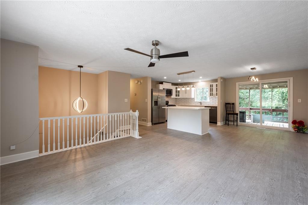 5398 Singleton Road, Norcross, GA 30093 — photo 2