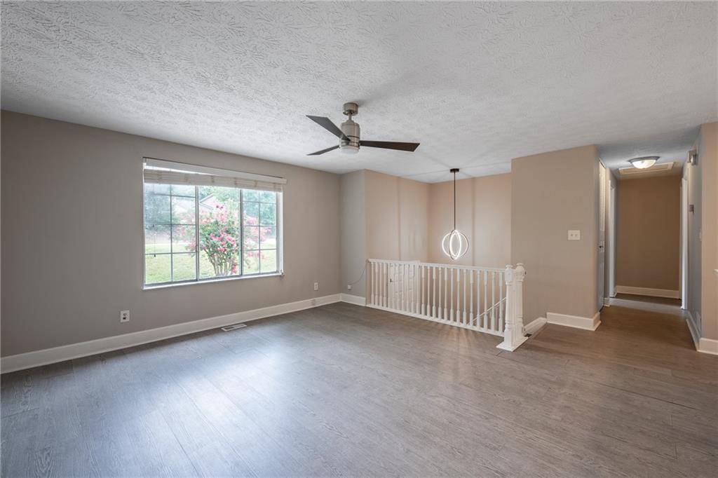 5398 Singleton Road, Norcross, GA 30093 — photo 3