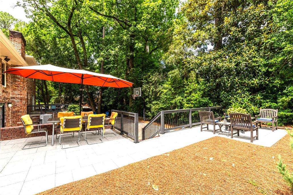 1684 Cartwright Court, Decatur, GA 30033 — photo 3