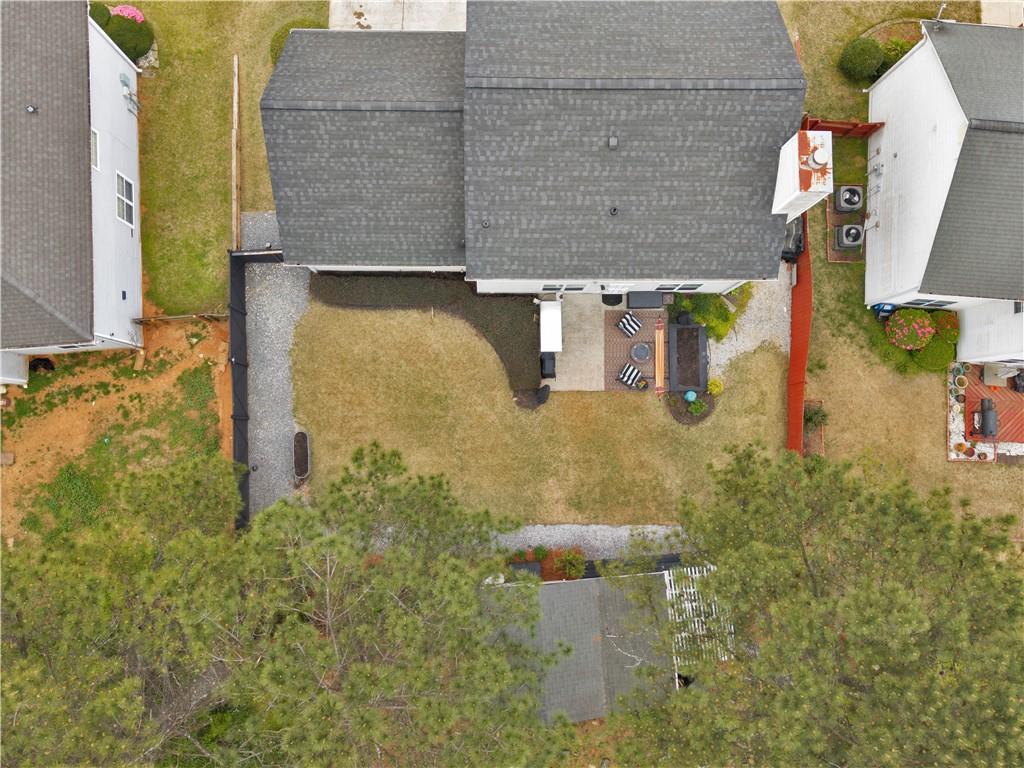 2732 River Tree Drive, Decatur, GA 30034 — photo 3