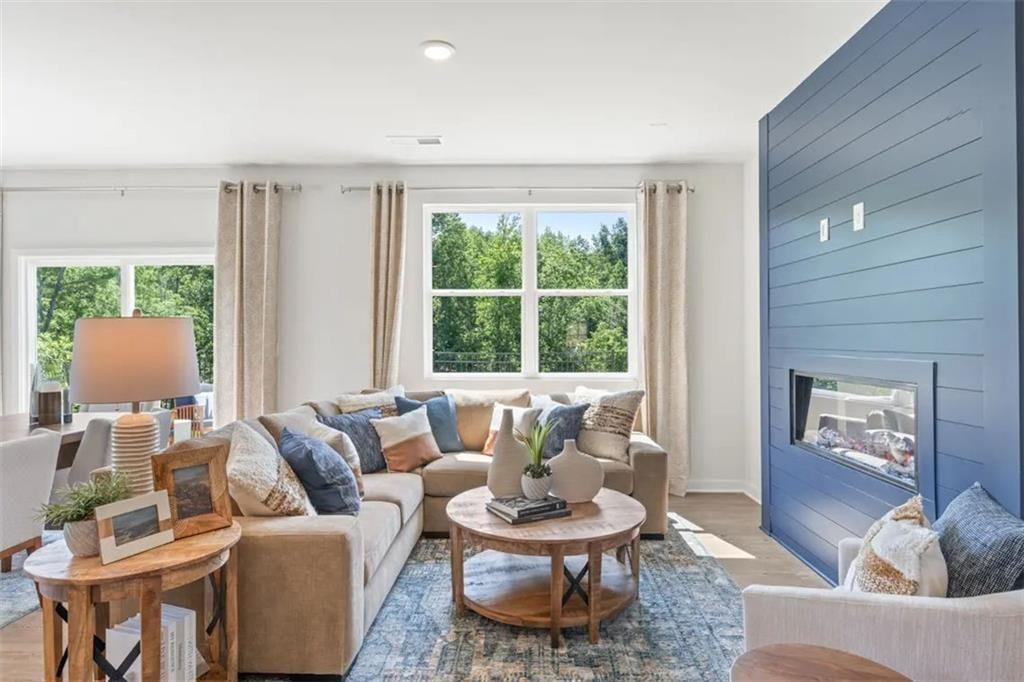 2943 Crystal Springs Point Unit 156 — photo