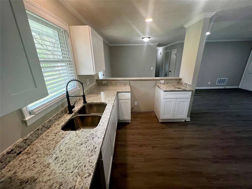 3 Harbour Road NE, Rome, GA 30165 — photo 3