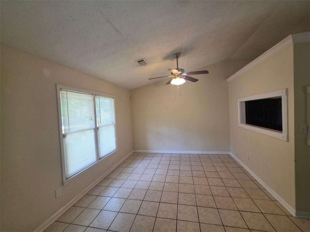 972 Riva Ridge Drive, Norcross, GA 30093 — photo 2