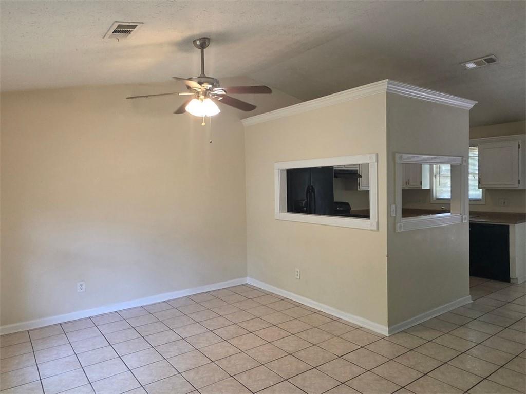 972 Riva Ridge Drive, Norcross, GA 30093 — photo 3