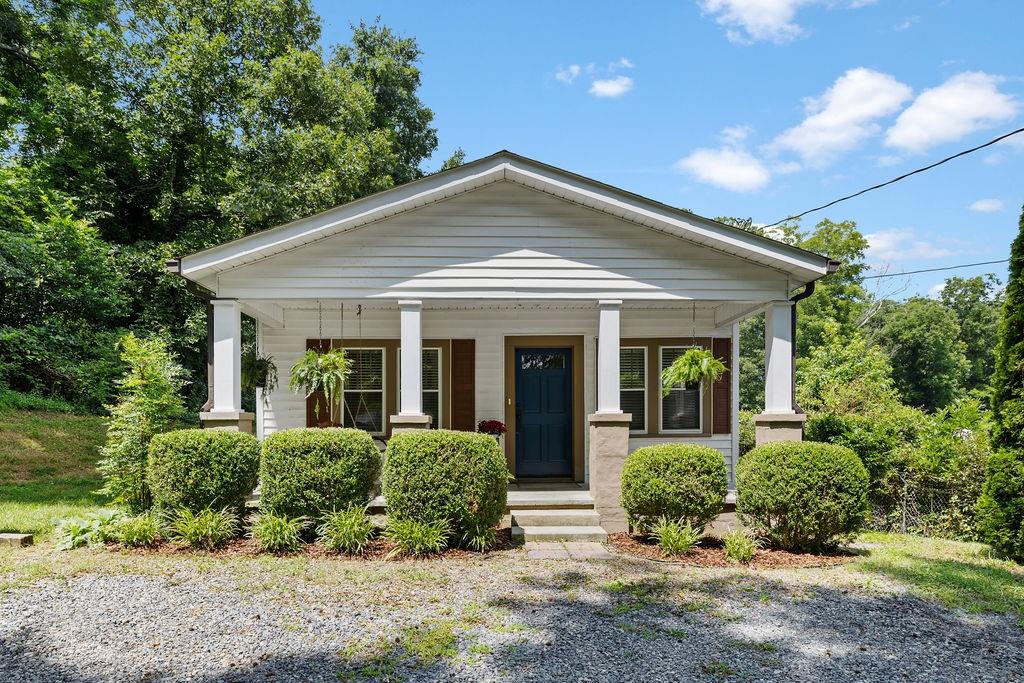 491 Wilshire Road, Rome, GA 30161 — photo 2