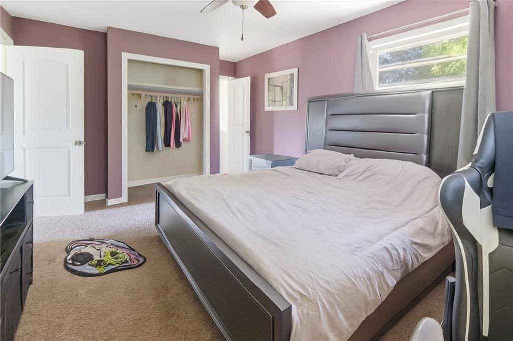 2914 Valley Ridge Drive, Decatur, GA 30032 — photo 3