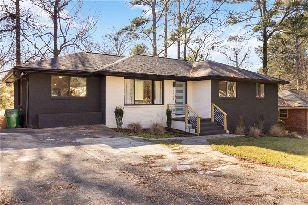 2995 Pasadena Drive, Decatur, GA 30032 — photo 3
