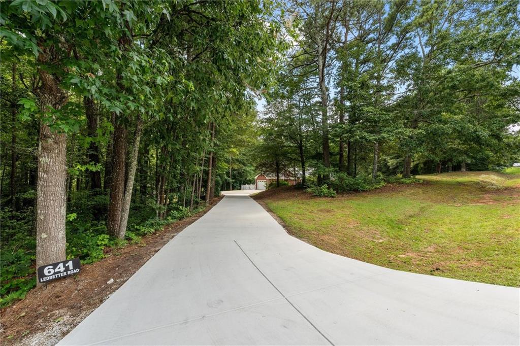 641 Ledbetter Road, Villa Rica, GA 30180 — photo 2