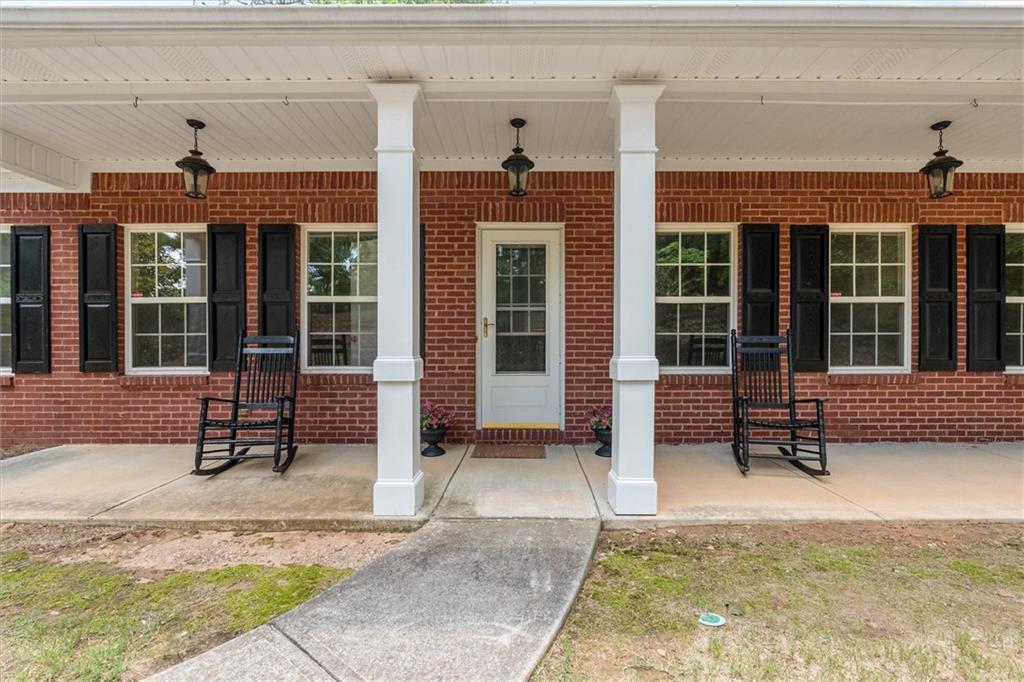 641 Ledbetter Road, Villa Rica, GA 30180 — photo 3
