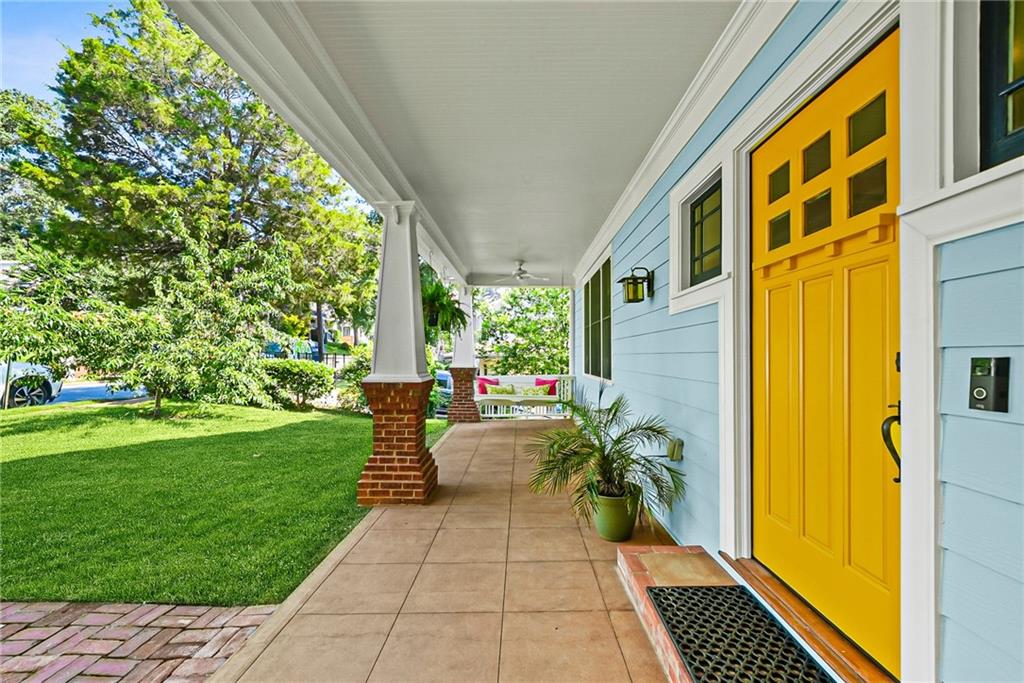 254 Madison Avenue, Decatur, GA 30030 — photo 2