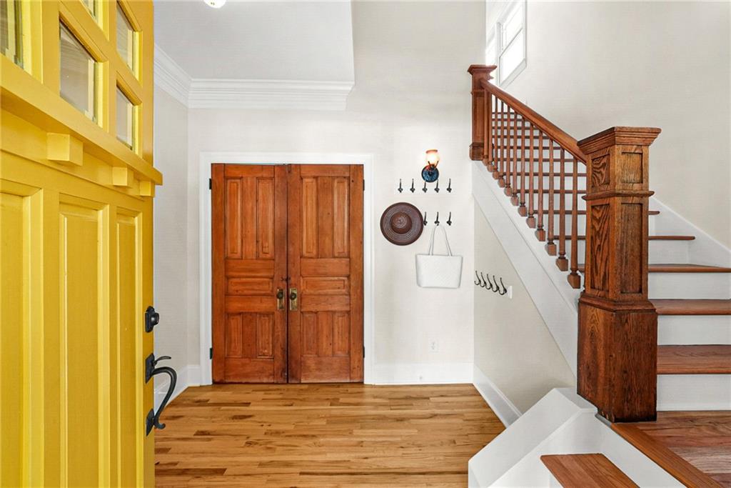 254 Madison Avenue, Decatur, GA 30030 — photo 3
