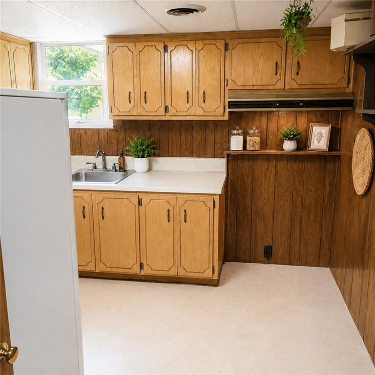 116 Maple Drive, Martinez, GA 30907 — photo 2