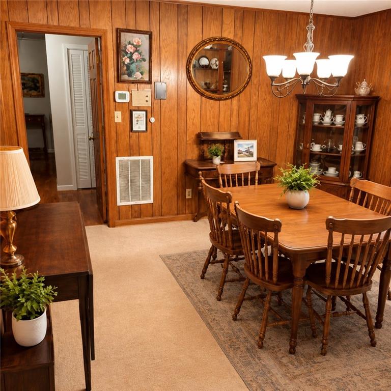 116 Maple Drive, Martinez, GA 30907 — photo 3
