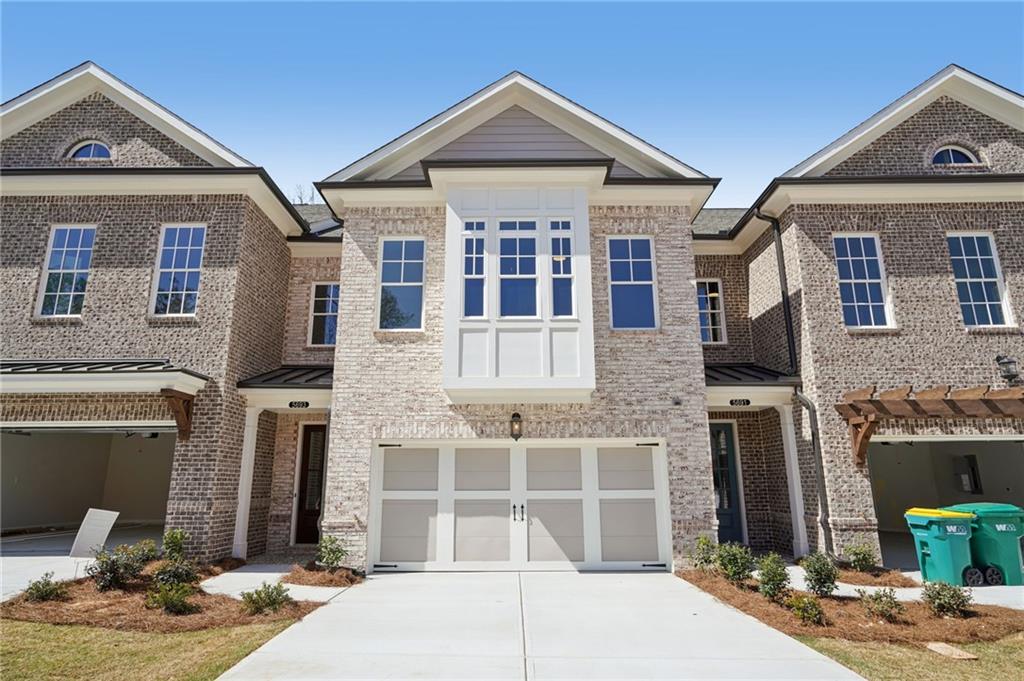 5695 Broad River View Unit 444 — photo