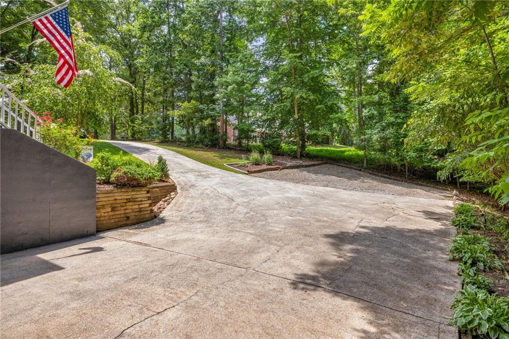 372 Jordan Road, Ball Ground, GA 30107 — photo 3