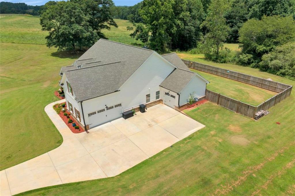3261 George Williams Road, Monroe GA 30656 — photo 2