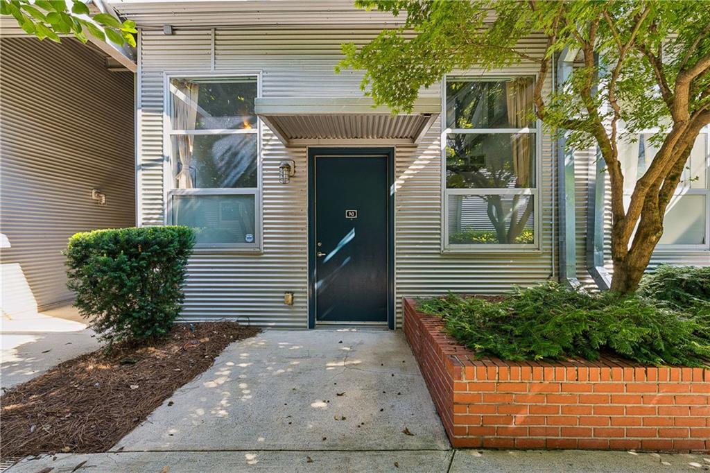 400 Village Parkway NE Unit 143 — photo