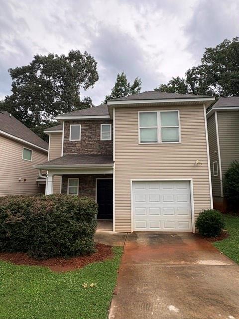661 Carlton Pointe Drive Unit 9 — photo