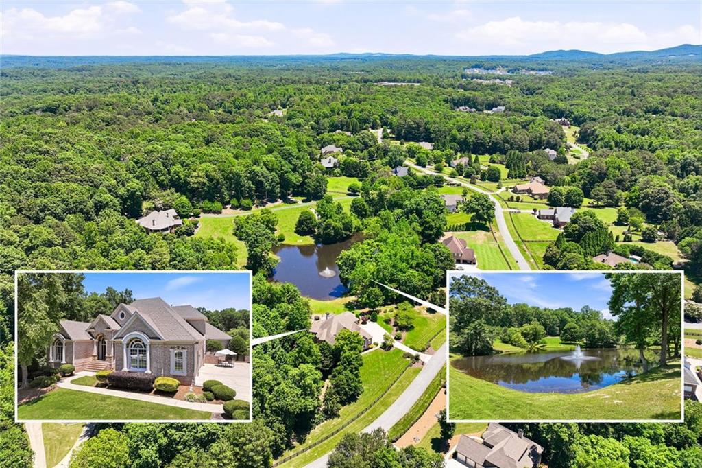 8235 Hurakan Creek Crossing — photo