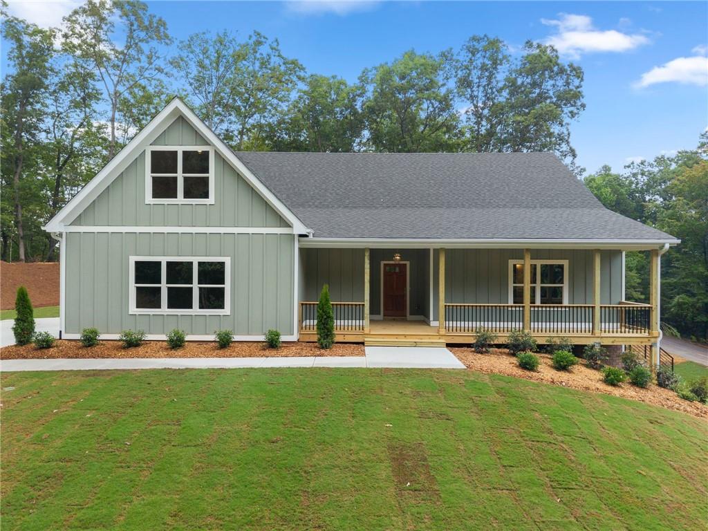 212 Planters Creek — photo