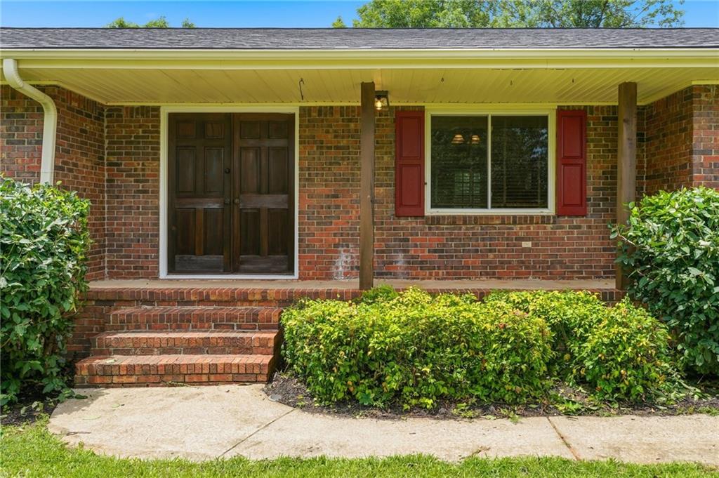 238 Winters Road, Temple, GA 30179 — photo 2