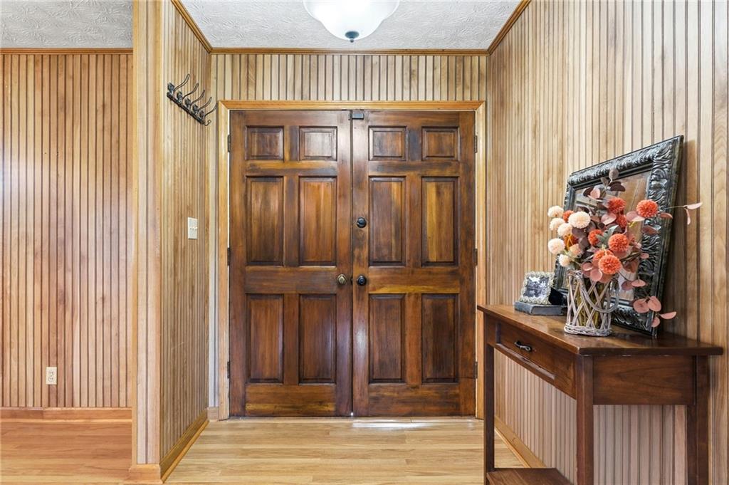 238 Winters Road, Temple, GA 30179 — photo 3