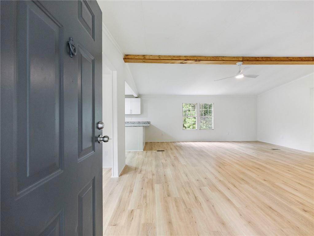 1114 Neal Road, Commerce GA 30530 — photo 2