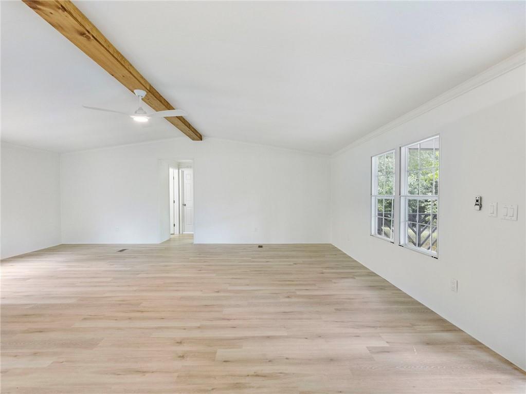 1114 Neal Road, Commerce GA 30530 — photo 3