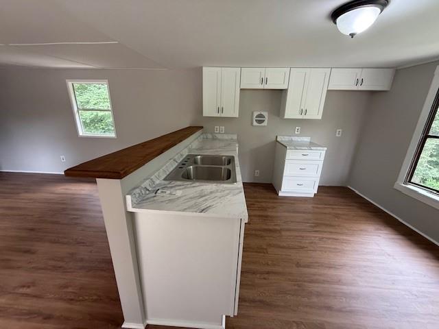 253 Blair Ridge Road, Dahlonega, GA 30533 — photo 2