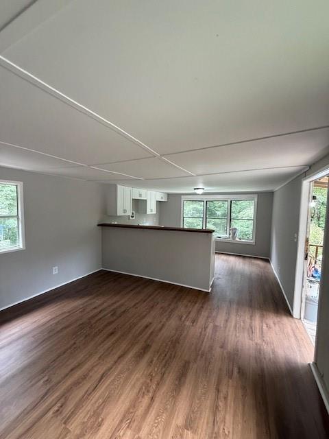 253 Blair Ridge Road, Dahlonega, GA 30533 — photo 3