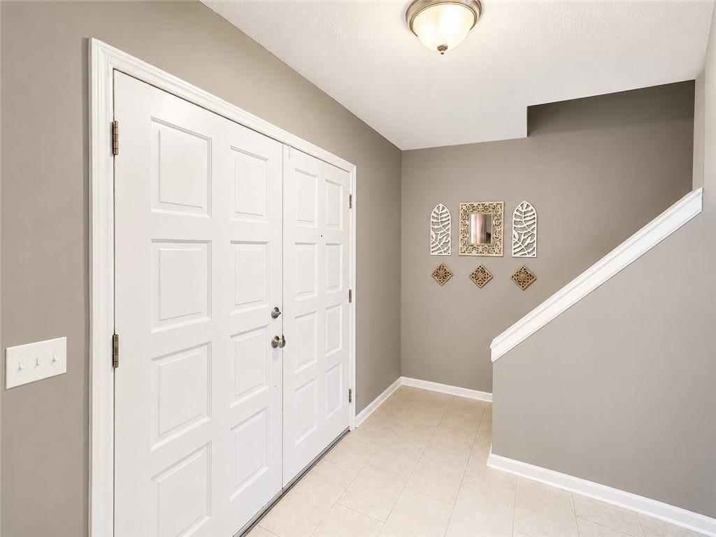 358 Rainey Road, Temple, GA 30179 — photo 3