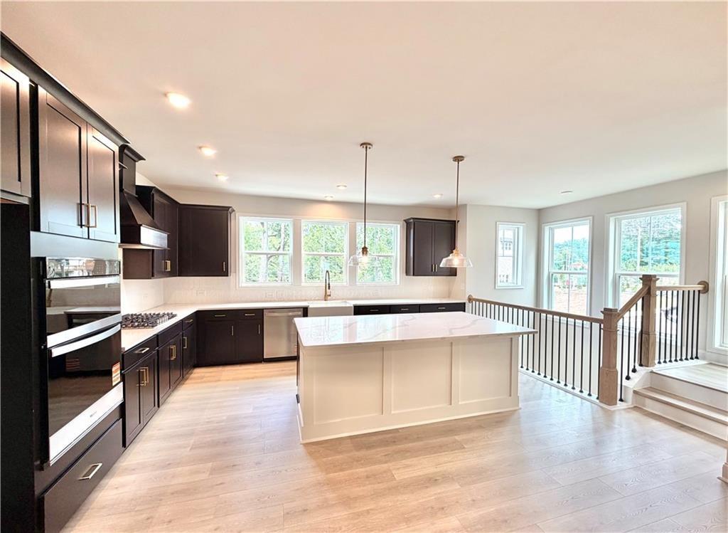 368 Sunset Hollow Street — photo