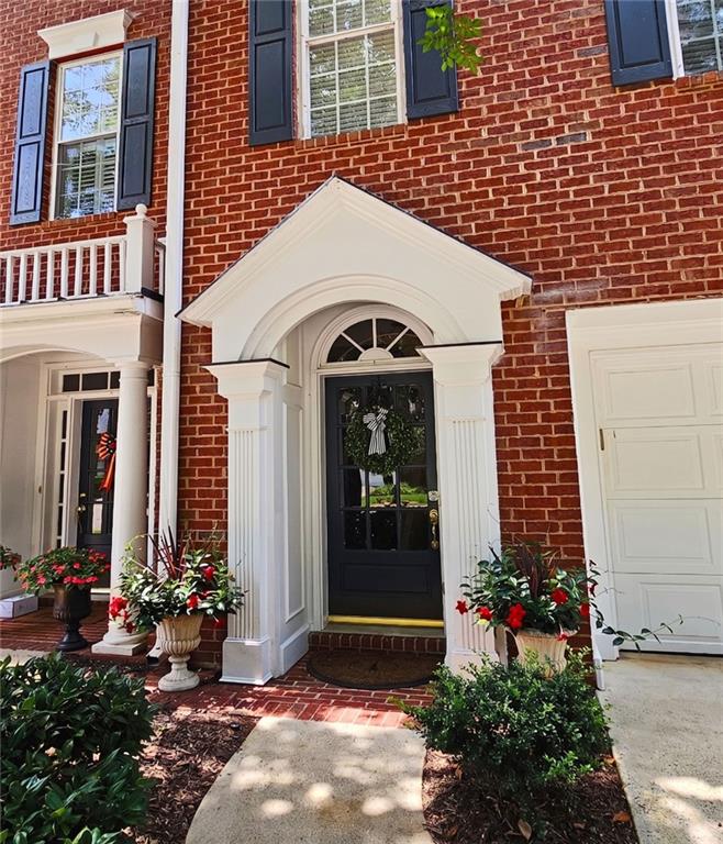 1503 Waters Edge Trail Unit 448 — photo