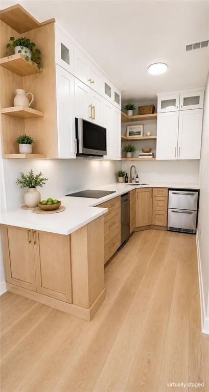 1421 Peachtree Street NE Unit 203a — photo
