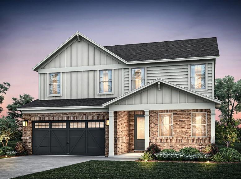 4428 Karenwood Circle — photo